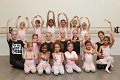 016 Klassiek Zaterdag 13.15 uur Studio 1